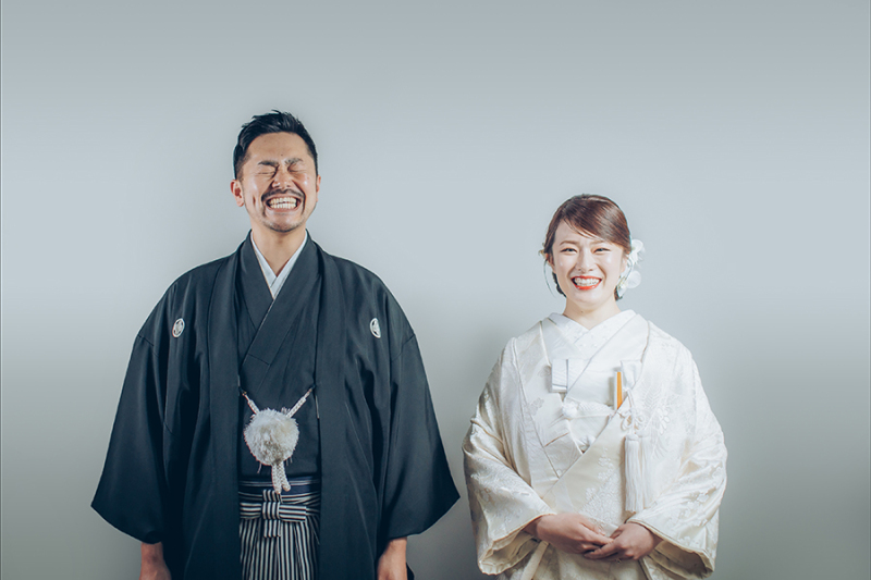 【スタジオプラン】平日@スタジオ