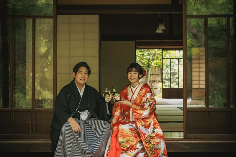 お持込も大歓迎◎