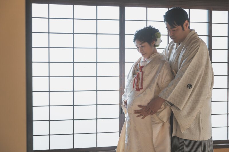 【歴史邸宅プラン】平日@旧安田楠雄邸