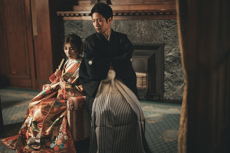 お写真のご要望などもお気軽に!