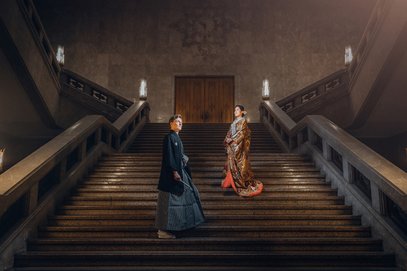 お写真のご要望などもお気軽に!