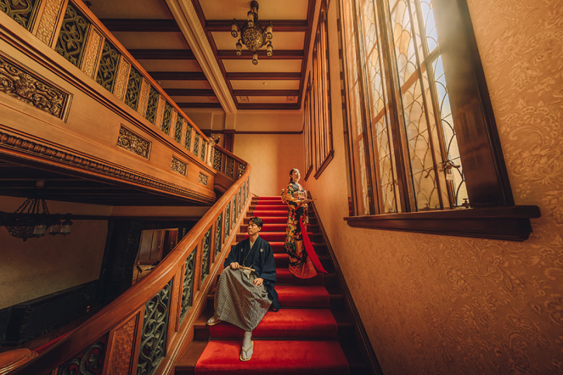 お持込アイテムも大歓迎です◎