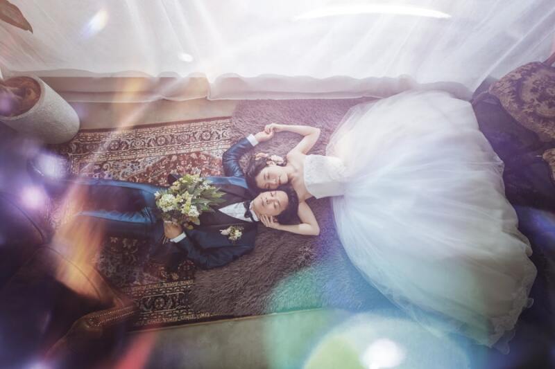 【歴史邸宅+スタジオプラン】平日@旧安田楠雄邸+スタジオ