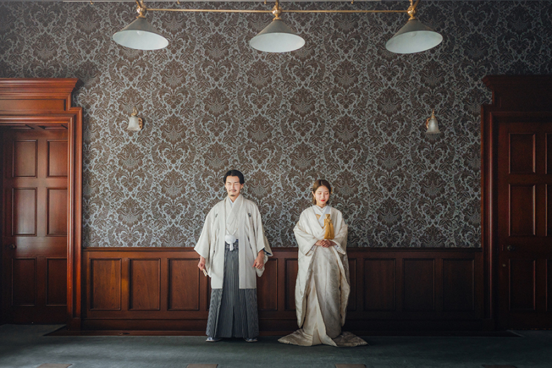 お持込アイテムも大歓迎です◎