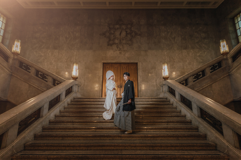 お写真のご要望などもお気軽に!