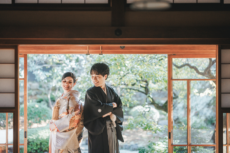 お写真のご要望などもお気軽に!