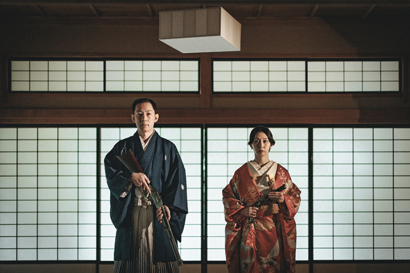 お持込アイテムも大歓迎です◎