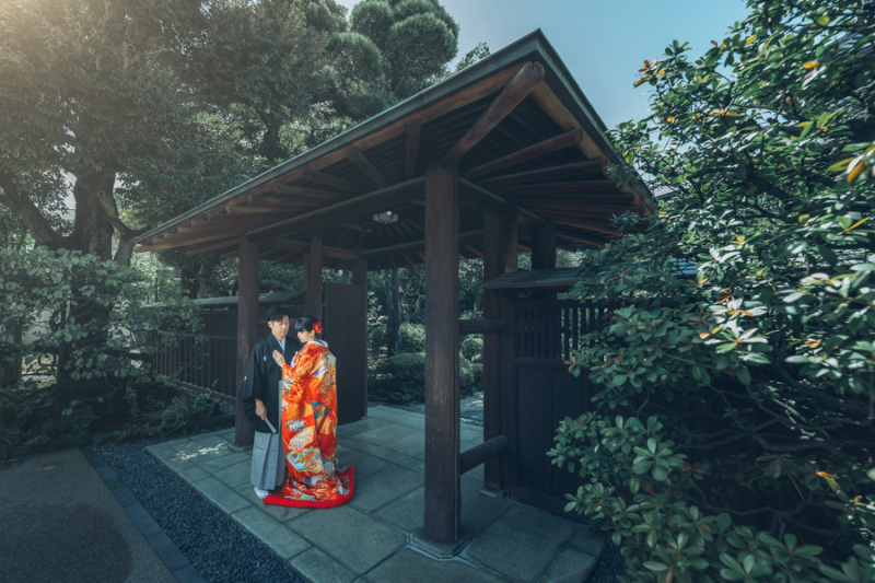 お写真のご要望などもお気軽に!