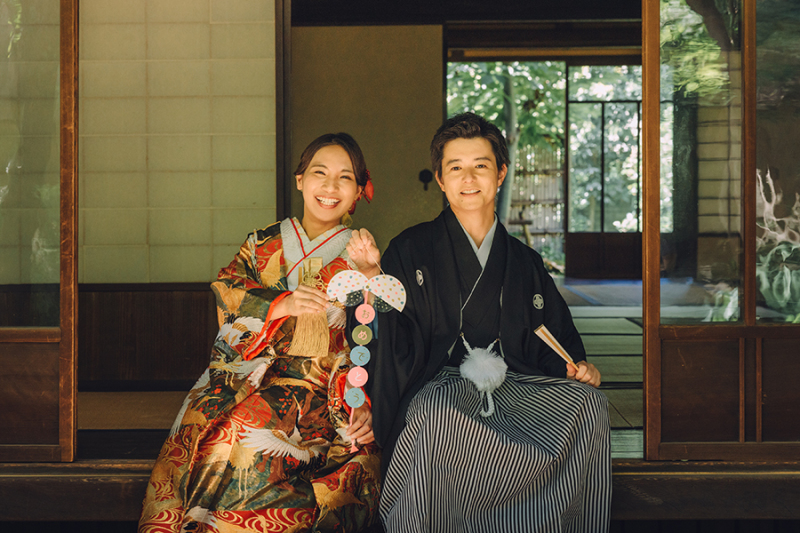 お持込アイテムも大歓迎です◎