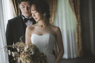 【歴史邸宅プラン】平日＠旧細川侯爵邸