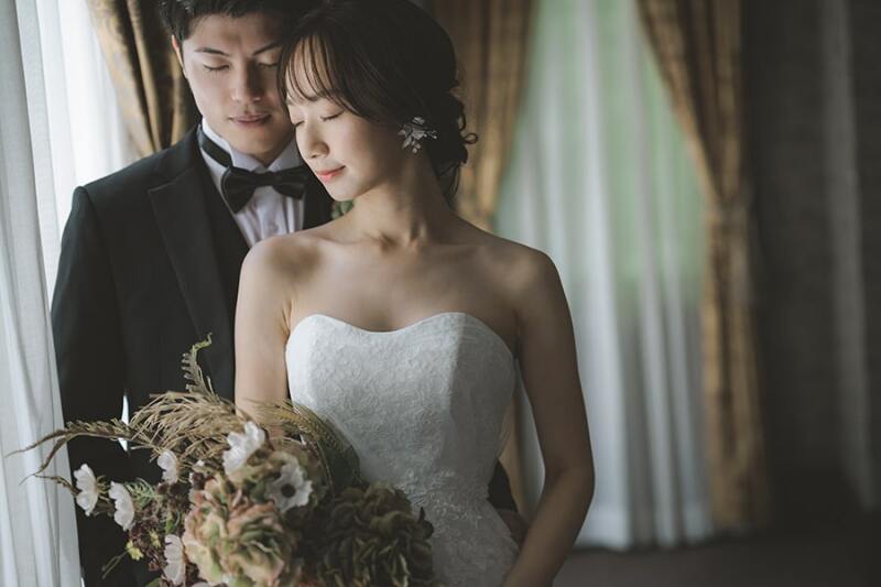 【歴史邸宅プラン】平日@旧細川侯爵邸