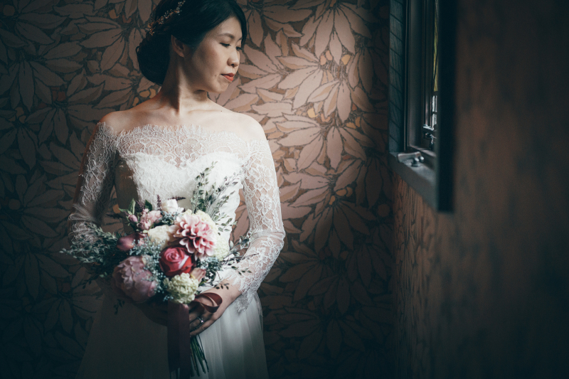 【歴史邸宅プラン】平日@旧細川侯爵邸