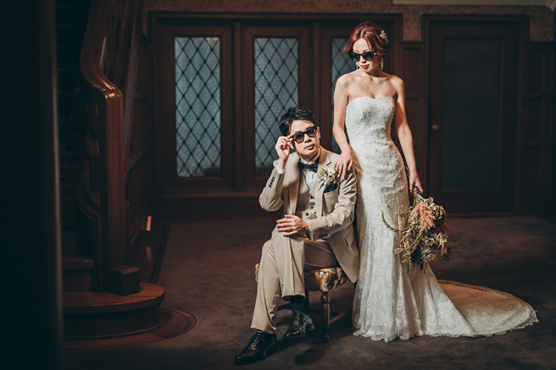 お持込アイテムも大歓迎です◎