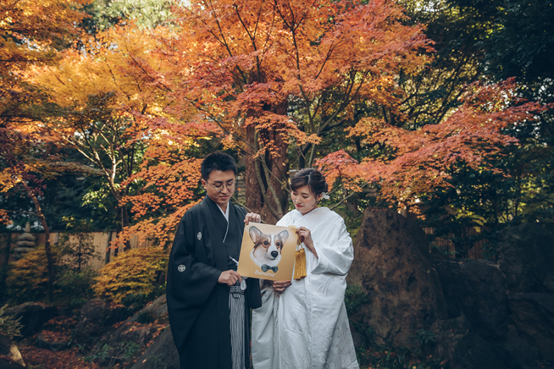 お持込アイテムも大歓迎です◎