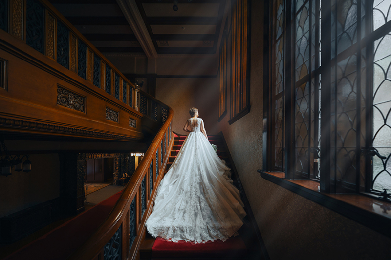 【歴史邸宅プラン】平日@旧前田家本邸