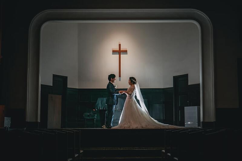 【歴史邸宅+歴史的建造物プラン】平日@旧安田楠雄邸+早稲田奉仕園