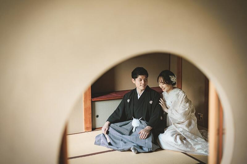 お写真のご要望などもお気軽に!