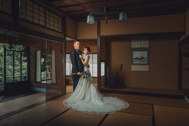 お写真のご要望などもお気軽に!