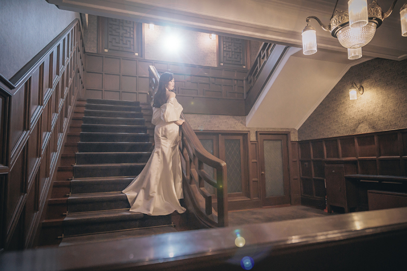 ヘアメイクのご相談もお待ちしてます◎