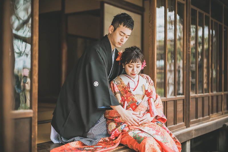 お写真のご要望などもお気軽に!