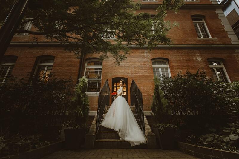 お持込衣装も大歓迎です◎