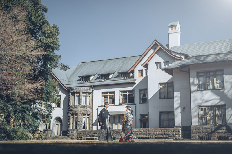 お写真のご要望などもお気軽に!