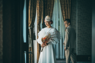 【歴史邸宅プラン】平日＠旧細川侯爵邸