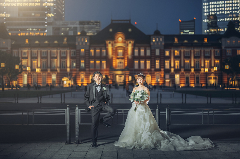 お持込アイテムも大歓迎です◎