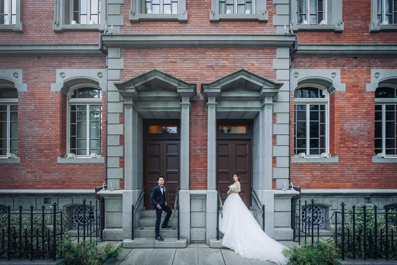 お写真のご要望などもお気軽に!