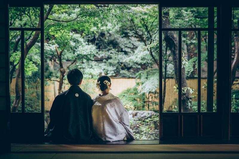 お写真のご要望などもお気軽に!