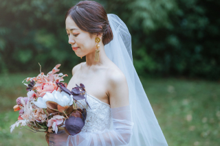 【歴史邸宅プラン】平日＠旧細川侯爵邸