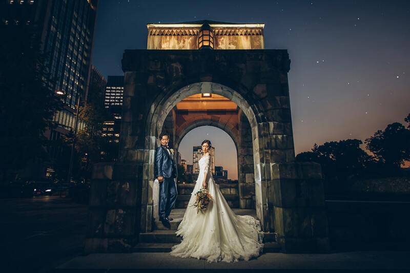 お持込アイテムも大歓迎です◎