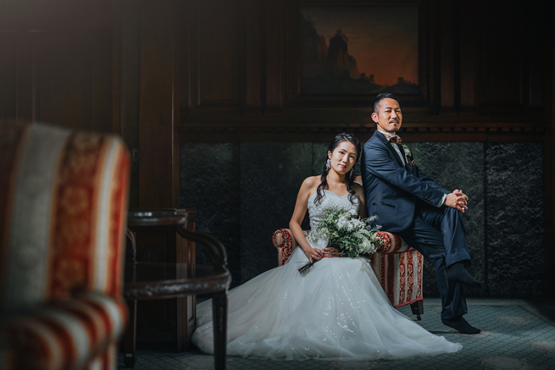 お写真のご要望などもお気軽に！