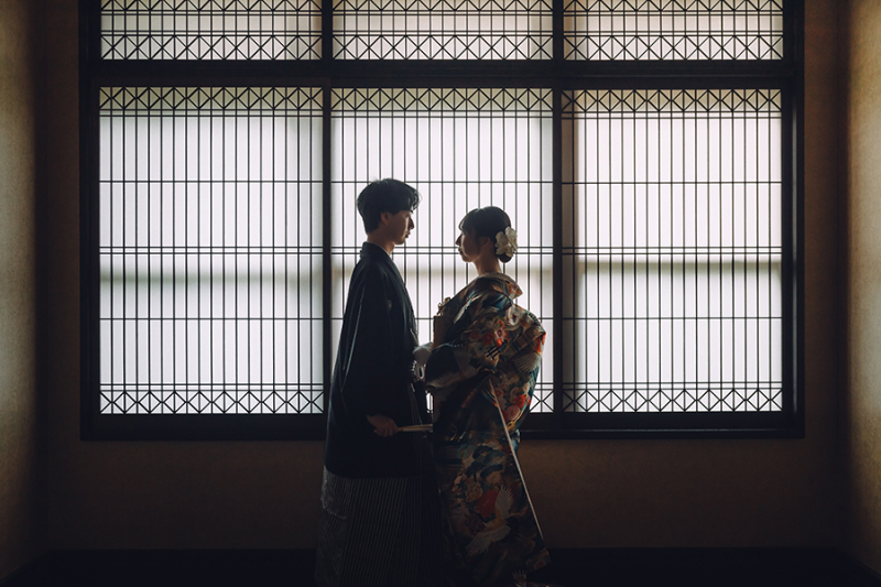 お写真のご要望などもお気軽に!