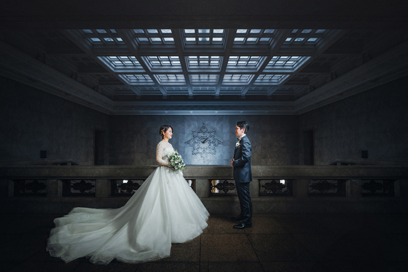 お持込アイテムも大歓迎です◎