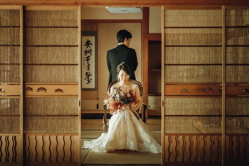 お写真のご要望などもお気軽に!