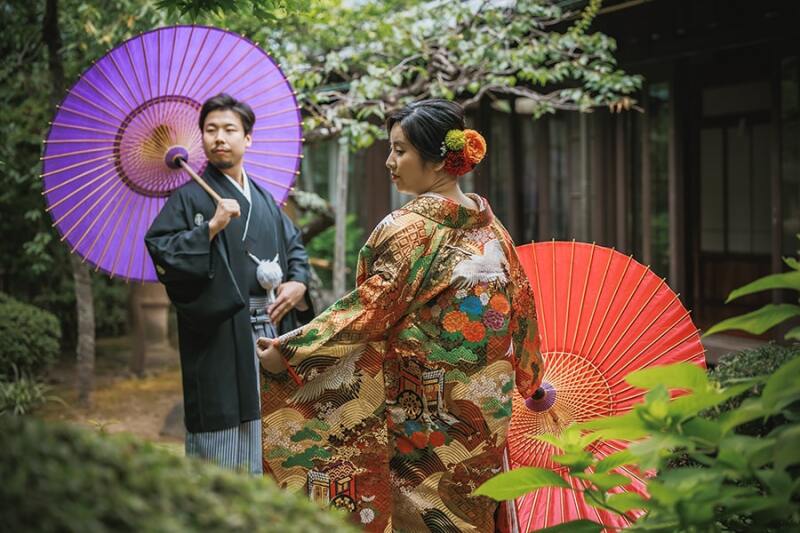 お写真のご要望などもお気軽に!