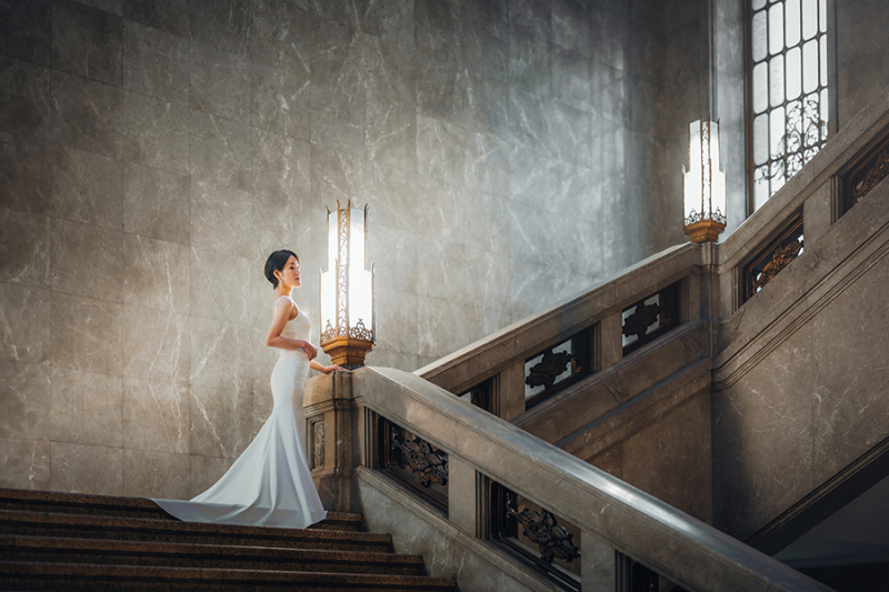ヘアメイクのご相談もお待ちしてます◎