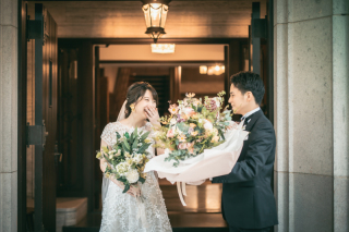 【歴史邸宅+スタジオプラン】平日＠旧細川侯爵邸+スタジオ