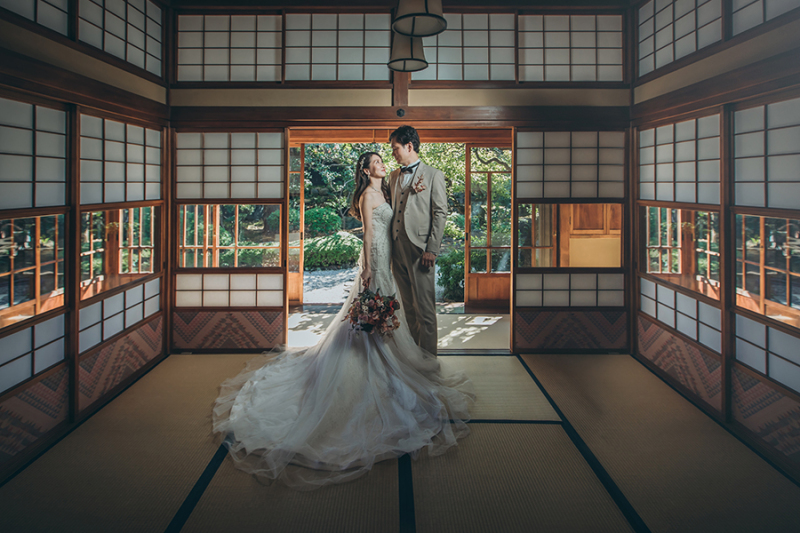 お写真のご要望などもお気軽に!