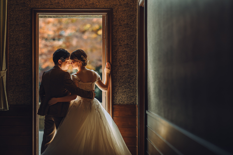 お持込アイテムも大歓迎です◎