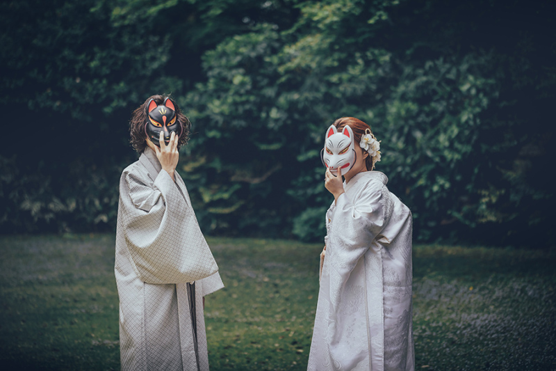 お持込アイテムも大歓迎です◎