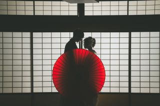 【歴史邸宅プラン】平日＠旧細川侯爵邸