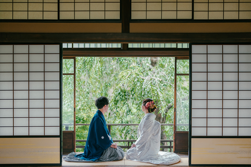 お写真のご要望などもお気軽に!