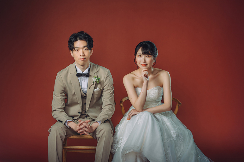 【スタジオプラン】平日＠スタジオ