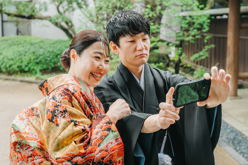 ラストカット