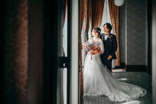 【歴史邸宅プラン】平日＠旧細川侯爵邸