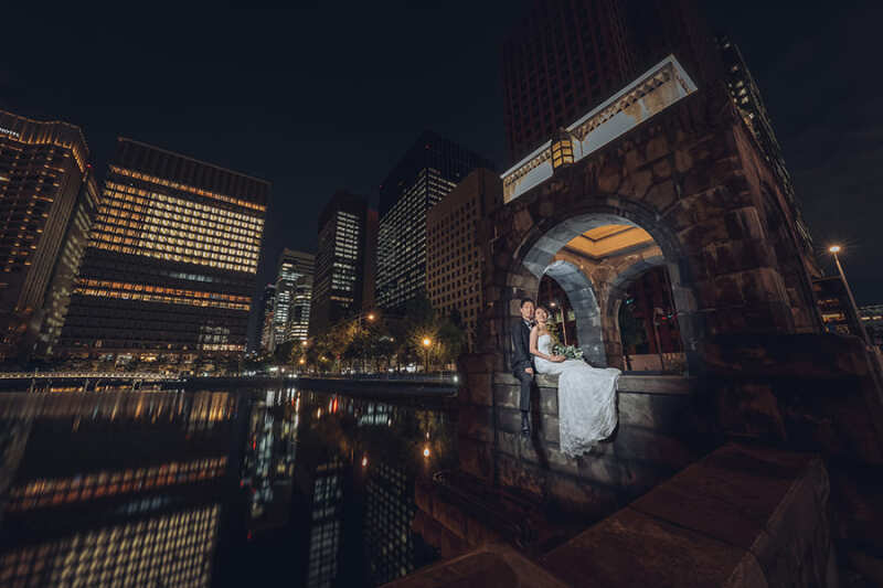 お写真のご要望などもお気軽に!