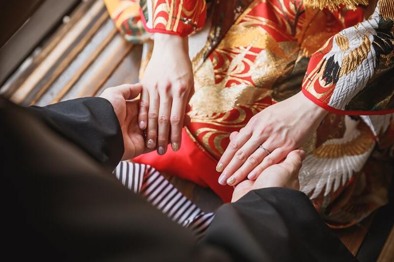 ご要望はお気軽に!