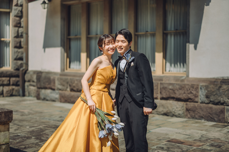 【歴史邸宅プラン】平日@旧細川侯爵邸